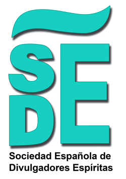 Logo cabecera