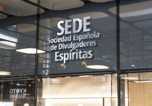 Sociedad Española de Divulgadores Espíritas
