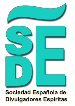 Logo SEDE
