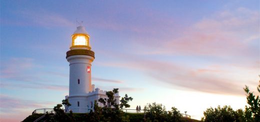 amalia-domingo-soler2