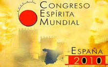 6º Congreso Espírita Mundial