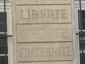 liberté-égalité-fraternité-paris