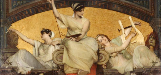 Ateneo de Madrid frecuentado por Alverico Perón