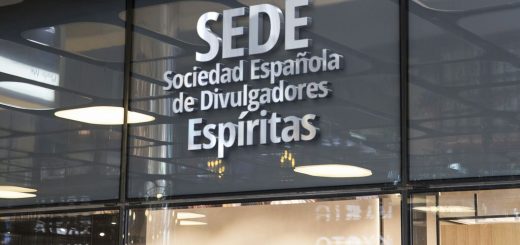 Sociedad Española de Divulgadores Espíritas
