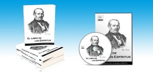 Libro de los espiritus