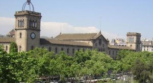 universidad-de-barcelona-sanz-benito