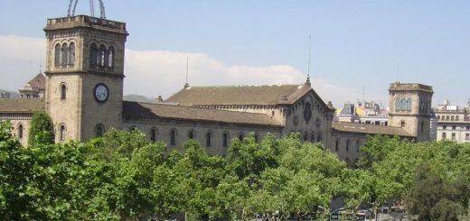 universidad-de-barcelona-sanz-benito