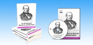 El evangelio según el espiritismo