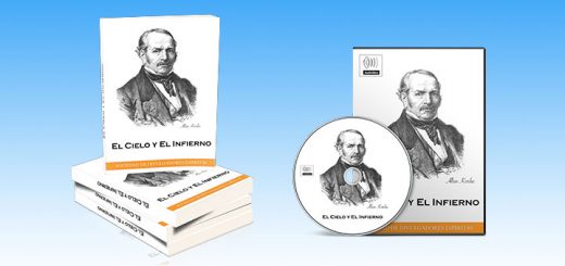 El Cielo y el Infierno