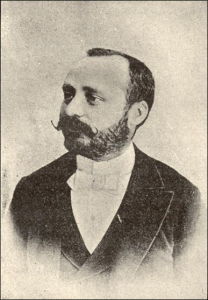Manuel-Sanz-Benito