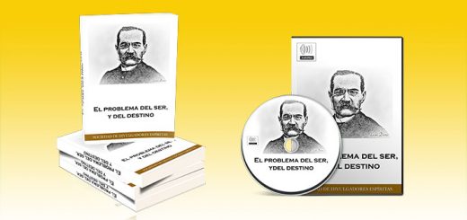 El problema del ser, y del destino