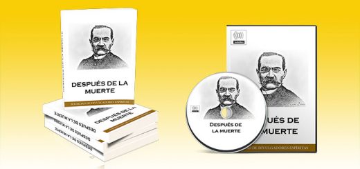 Después de la muerte
