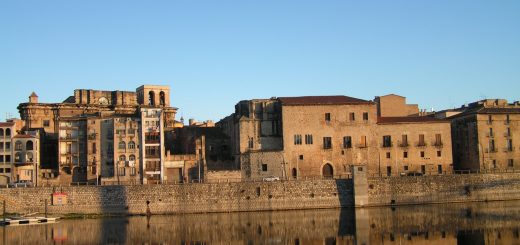 Tortosa-Fernández-Colavida