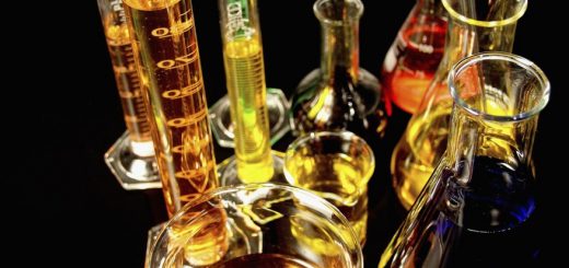 el metodo científico.