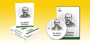 El gran enigma