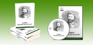 Lumen. Historia de un alma