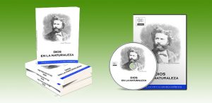 Dios en la naturaleza