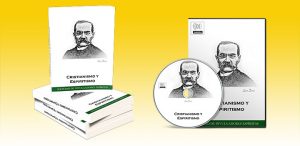 Cristianismo y espiritismo