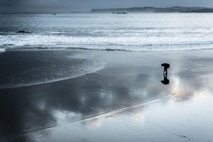 El-caminito-del-cielo