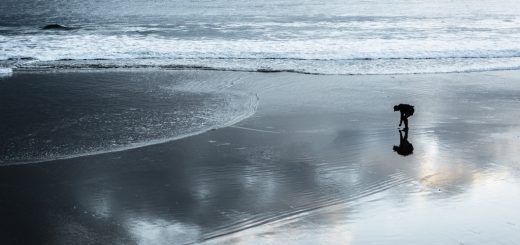 El-caminito-del-cielo