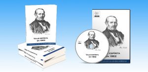 Viaje espírita 1862