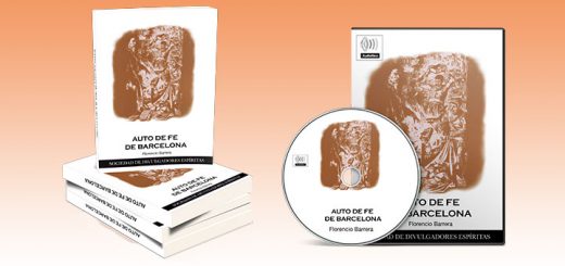 Auto de fe de Barcelona