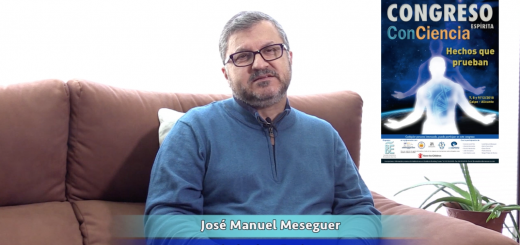 José Manuel Meseguer