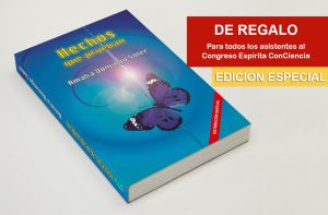 Hechos que prueban de regalo