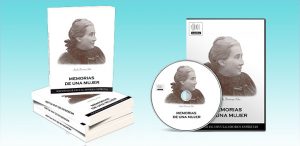 Memorias de una mujer