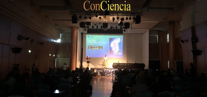 Crónica de un Congreso Singular