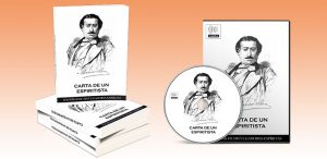 Carta de un espiritista