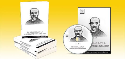 El más allá y la supervivencia del ser