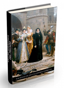 En las vorágines del pecado