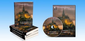 El drama de la Bretaña