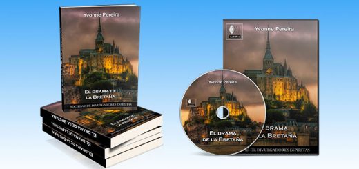 El drama de la Bretaña