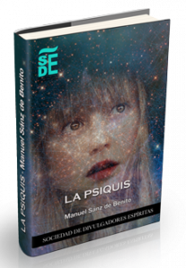 La psiquis