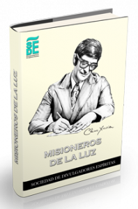 Misioneros de la Luz