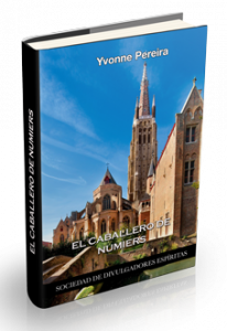 El caballero de Numiers