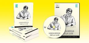 Misioneros de la Luz