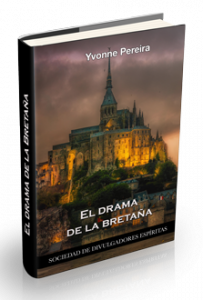 El drama de la Bretaña