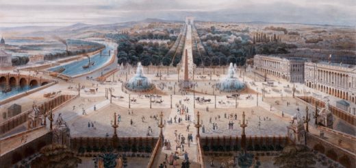 paris_place_de_la_concorde_et_champs-elysees.jpg