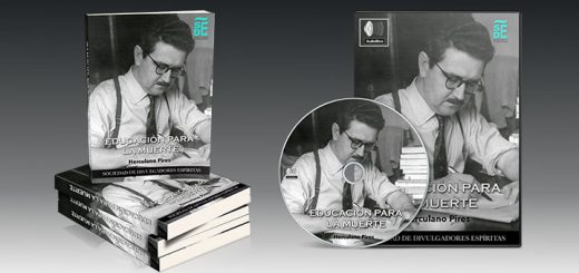 Educación para la muerte