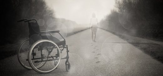 Determinismo-y-libertad