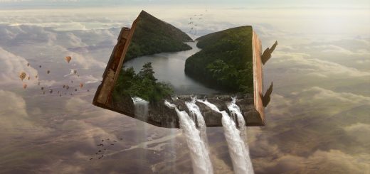 Sencillo homenaje a Chico Xavier