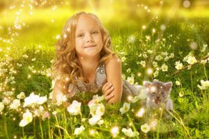 La verdadera felicidad