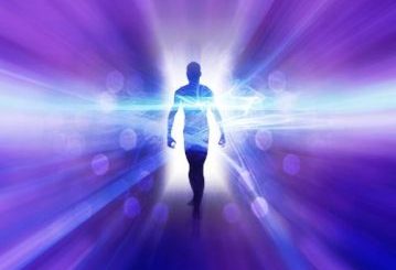 Sociedad Española de Divulgadores Espíritas-periespíritu