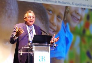 Jorge Berrio Bustillo