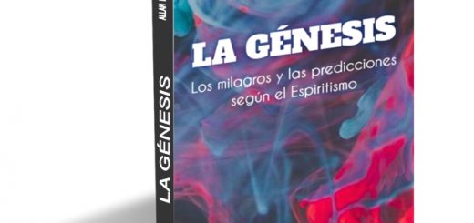 La génesis