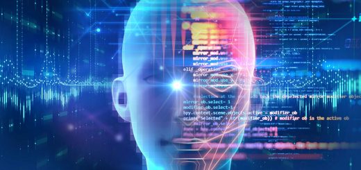 Sociedad Española de Divulgadores Espíritas- imagen protegida por SEDE -Derecho de autor : Monsit Jangariyawong