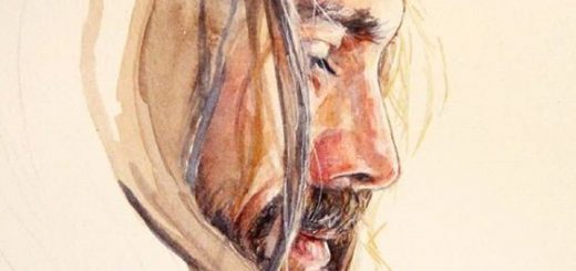 Sociedad Española de Divulgadores Espíritas-Face de Jesús